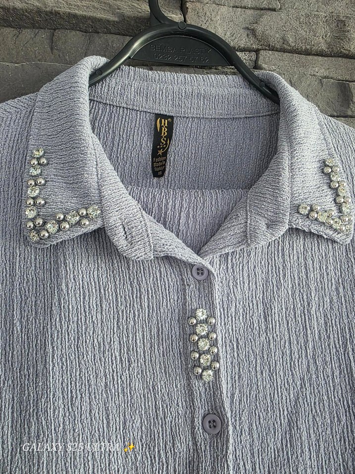 1.sinif burumcuk takim - Görsel 3