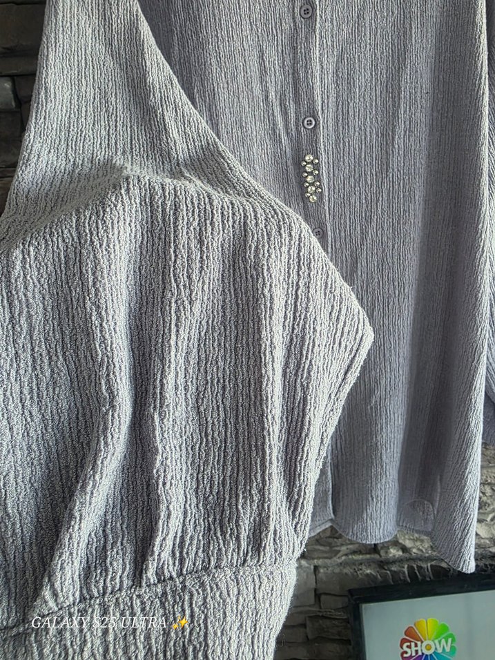 1.sinif burumcuk takim - Görsel 2