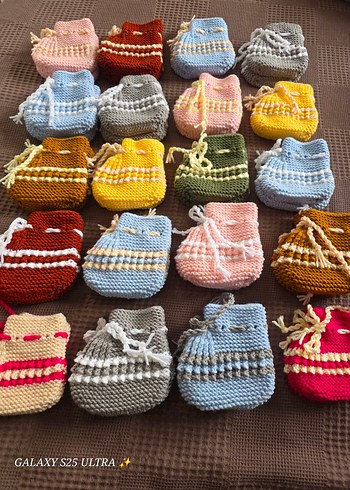 patikler - Görsel 3