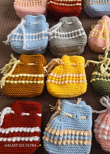 patikler - Görsel 4