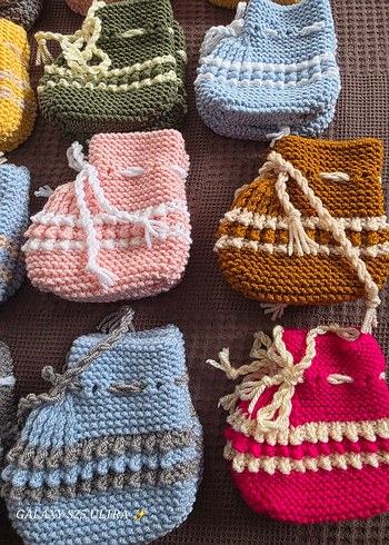 patikler - Görsel 6