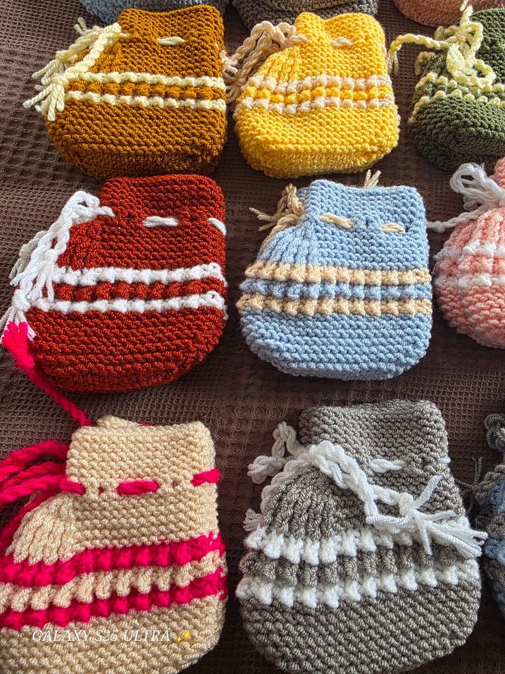 patikler - Görsel 2