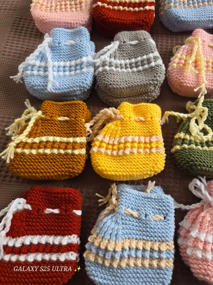 patikler - Görsel 4