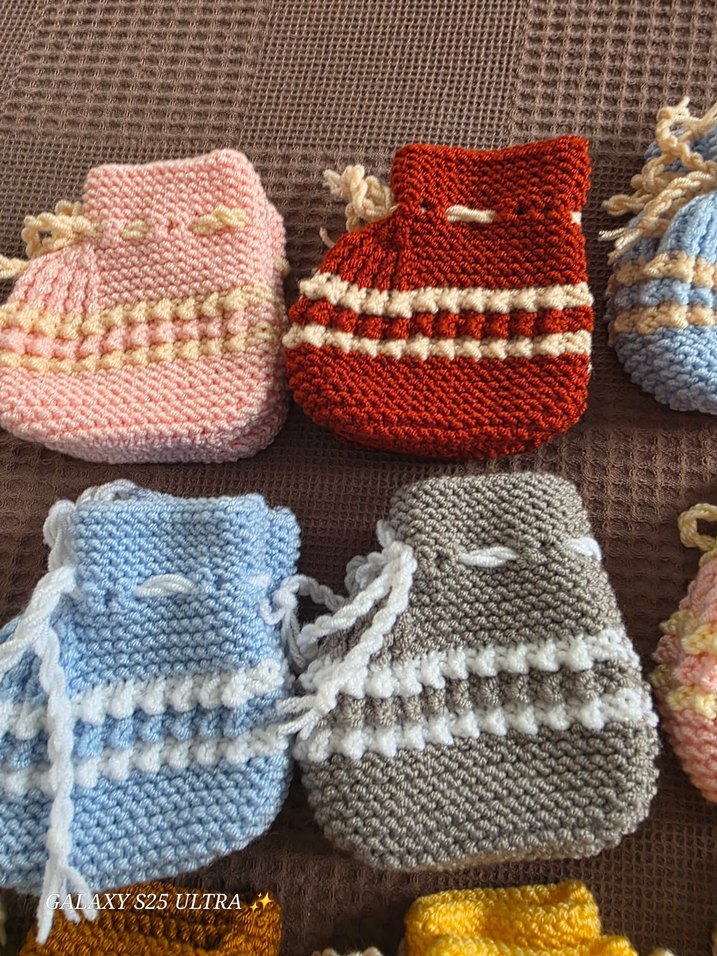 patikler - Görsel 5