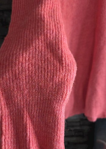 dilvin kazak - Görsel 2