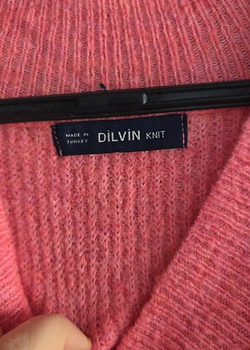 dilvin kazak - Görsel 3