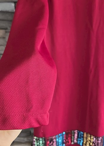 tesettur takim - Görsel 2