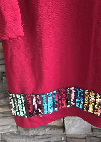 tesettur takim - Görsel 5