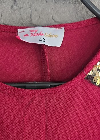 tesettur takim - Görsel 3