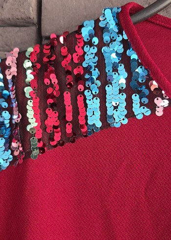 tesettur takim - Görsel 4