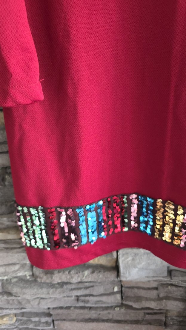 tesettur takim - Görsel 5