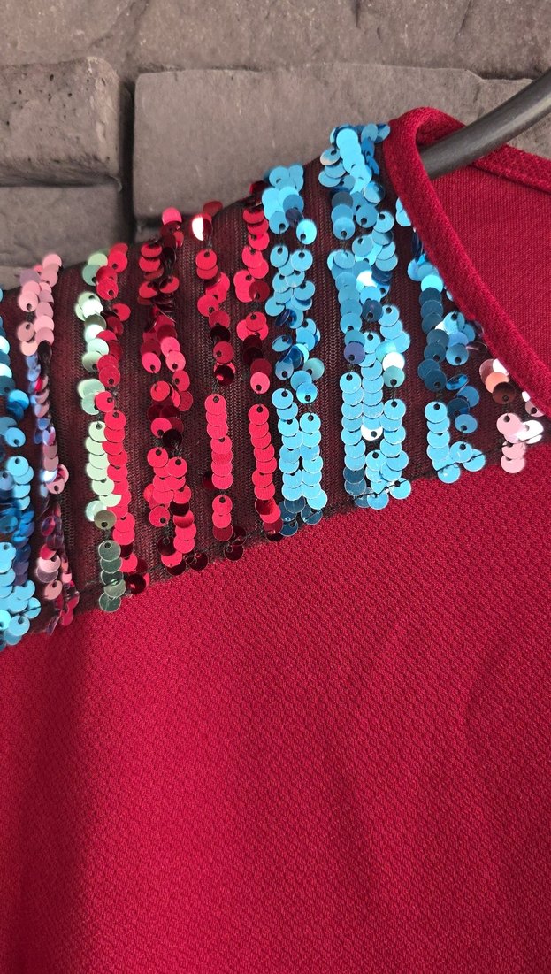 tesettur takim - Görsel 4