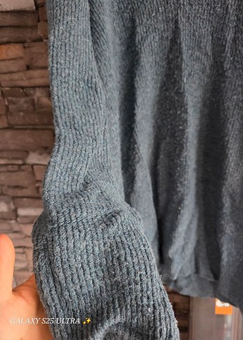 dilvin kazak - Görsel 4