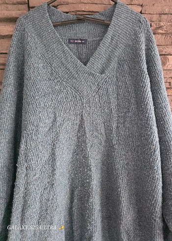 dilvin kazak - Görsel 2