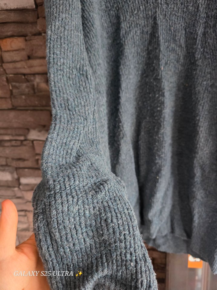 dilvin kazak - Görsel 4