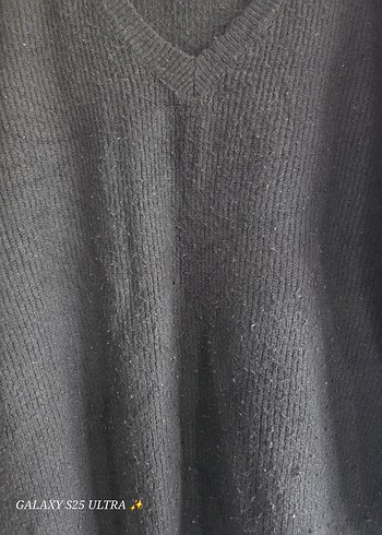 dilvin kazak - Görsel 4