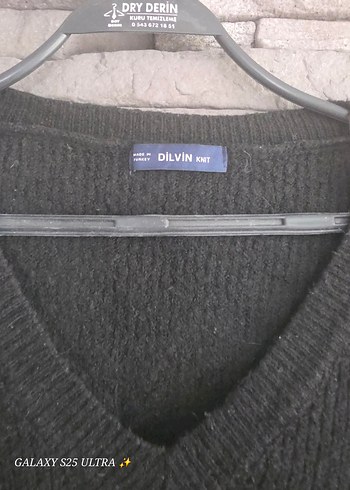 dilvin kazak - Görsel 2