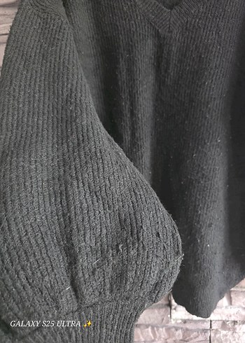 dilvin kazak - Görsel 3