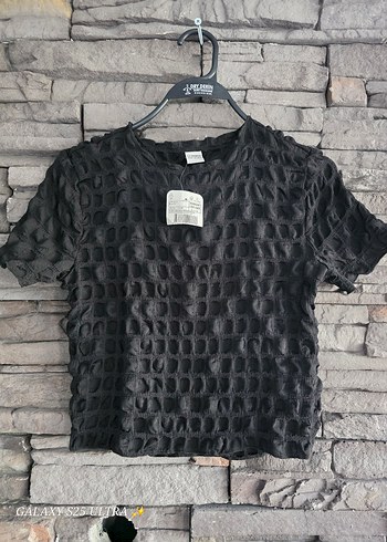 LC Waikiki 13-14 Yaş