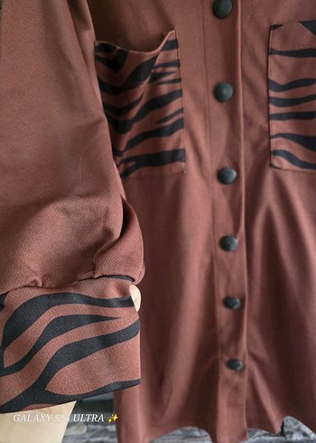 tesettür takim - Görsel 4