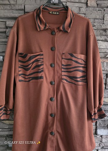 tesettür takim - Görsel 2