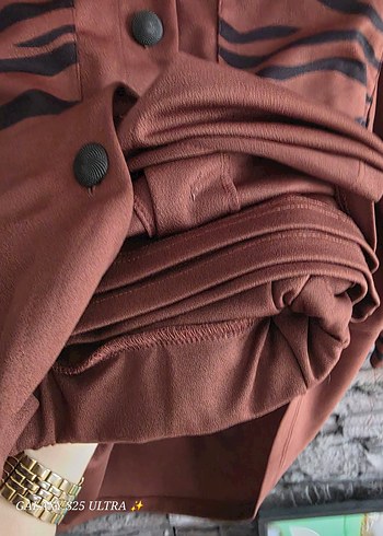 tesettür takim - Görsel 6