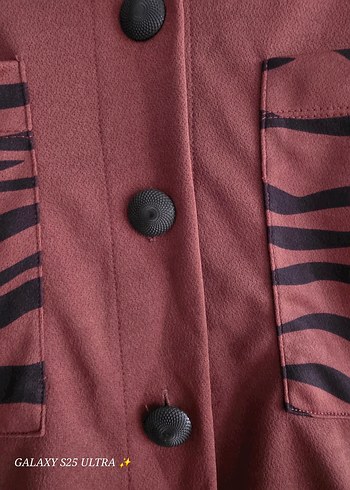 tesettür takim - Görsel 5