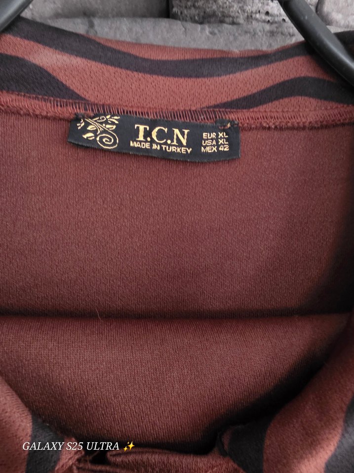 tesettür takim - Görsel 3