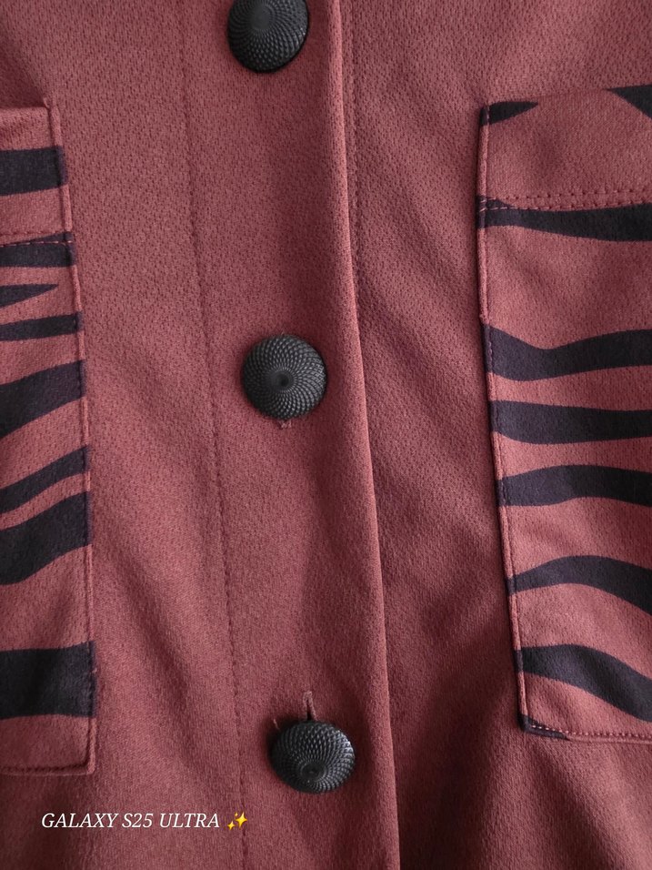 tesettür takim - Görsel 5