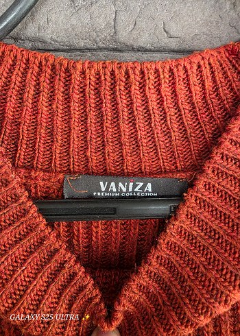 kiremit kazak - Görsel 3