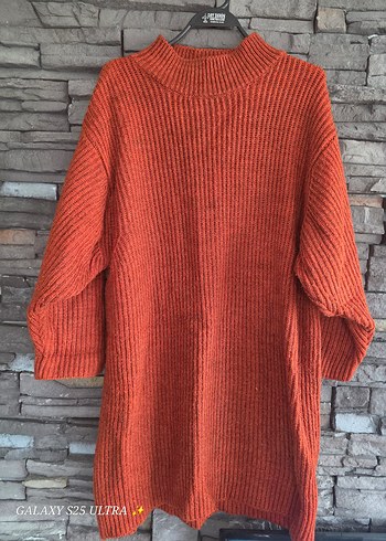 kiremit kazak - Görsel 2