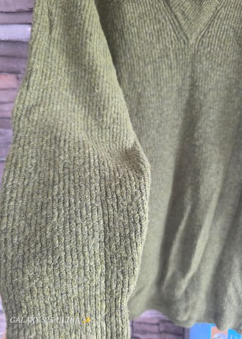 dilvin kazak - Görsel 2