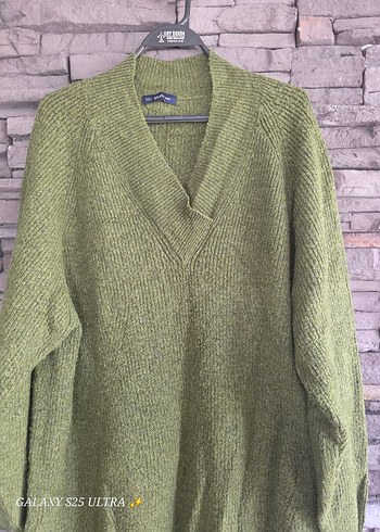 dilvin kazak - Görsel 4