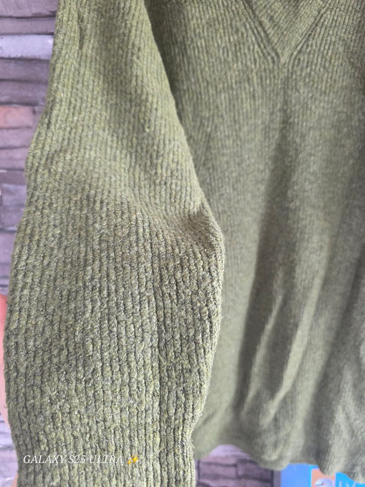 dilvin kazak - Görsel 2