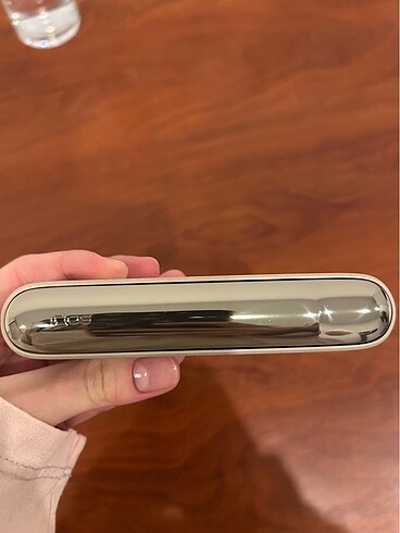 Iqos ILUMA