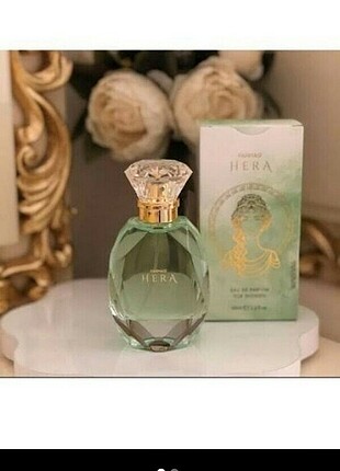 Parfum