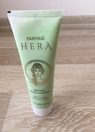 Hera Parfum
