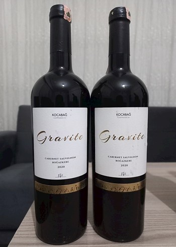 Beden Kocabağ Bordo Ruj