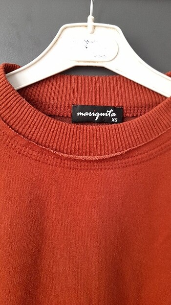 xs Beden Marigmta 