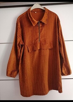 Tunik 