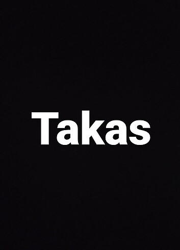 Kışlık gomlek 