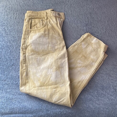 Bershka pantolon