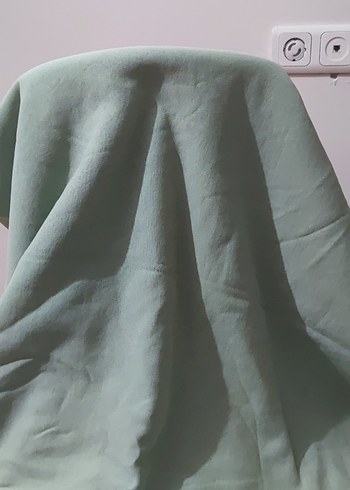 3iplik şardonlu kumaş - Görsel 3