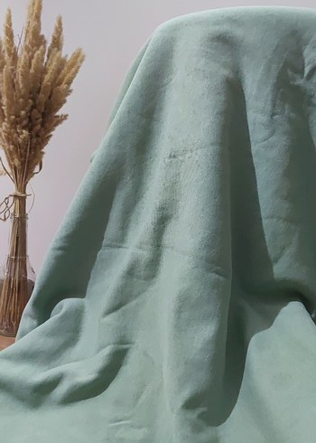 3iplik şardonlu kumaş - Görsel 2