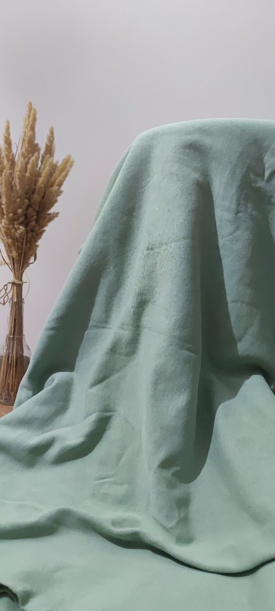 3iplik şardonlu kumaş - Görsel 2