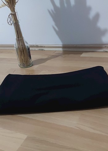 ince krep kumas - Görsel 3