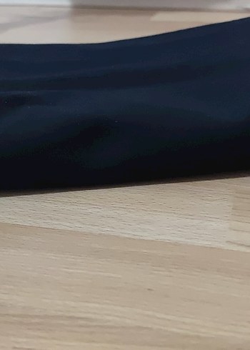 ince krep kumas - Görsel 4