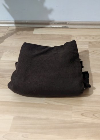 Selanik triko kumas yumuşak ve pamuk gibi - Görsel 4