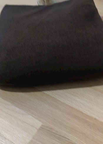 Selanik triko kumas yumuşak ve pamuk gibi - Görsel 7