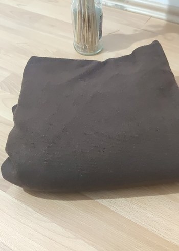 Selanik triko kumas yumuşak ve pamuk gibi - Görsel 6